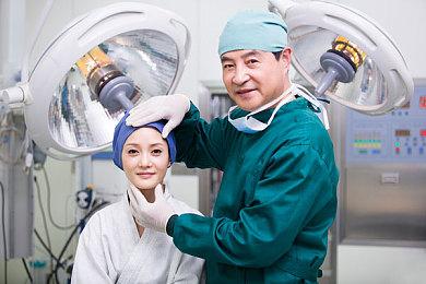 《Legend of Parry King》Steam上线 类只狼像素风ACT